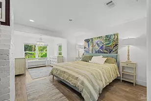 10220 N Loop Rd, Pensacola, FL 32507 - Photo 7