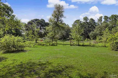 10220 N Loop Rd, Pensacola, FL 32507 - Photo 43