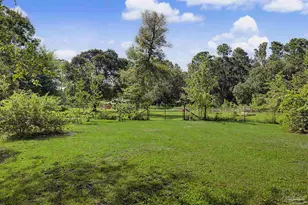 10220 N Loop Rd, Pensacola, FL 32507 - Photo 43