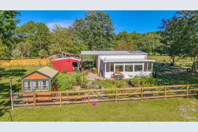 10220 N Loop Rd, Pensacola, FL 32507 - Photo 53