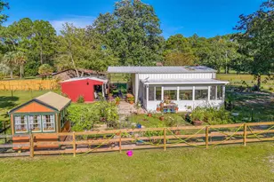 10220 N Loop Rd, Pensacola, FL 32507 - Photo 53