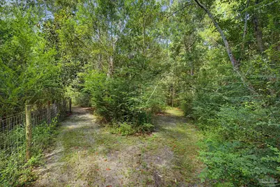10220 N Loop Rd, Pensacola, FL 32507 - Photo 41