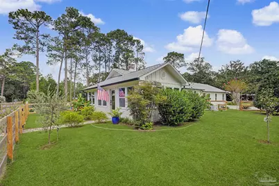 10220 N Loop Rd, Pensacola, FL 32507 - Photo 51