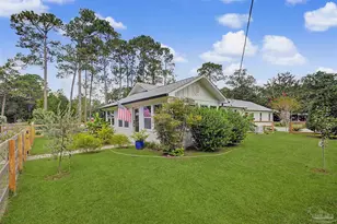 10220 N Loop Rd, Pensacola, FL 32507 - Photo 51