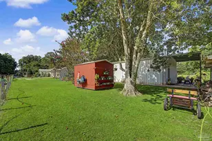 10220 N Loop Rd, Pensacola, FL 32507 - Photo 35