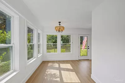 10220 N Loop Rd, Pensacola, FL 32507 - Photo 19