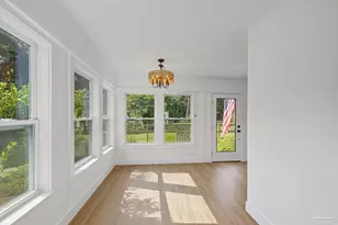 10220 N Loop Rd, Pensacola, FL 32507 - Photo 19
