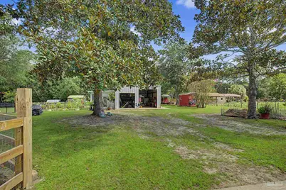 10220 N Loop Rd, Pensacola, FL 32507 - Photo 49