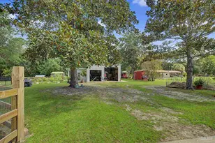 10220 N Loop Rd, Pensacola, FL 32507 - Photo 49