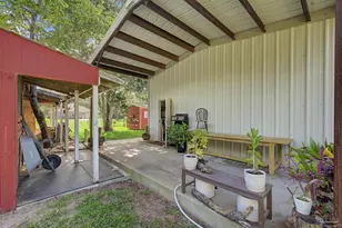 10220 N Loop Rd, Pensacola, FL 32507 - Photo 31