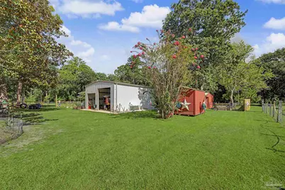 10220 N Loop Rd, Pensacola, FL 32507 - Photo 33