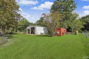 10220 N Loop Rd, Pensacola, FL 32507 - Photo 33