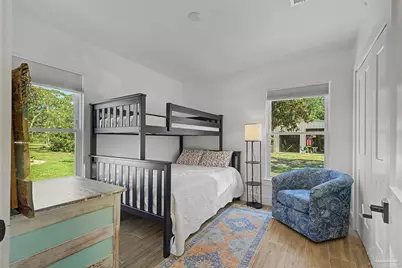10220 N Loop Rd, Pensacola, FL 32507 - Photo 13