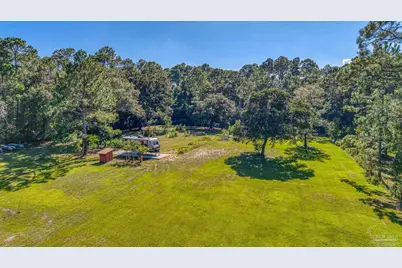 10220 N Loop Rd, Pensacola, FL 32507 - Photo 55
