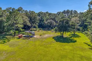 10220 N Loop Rd, Pensacola, FL 32507 - Photo 55