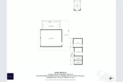 10220 N Loop Rd, Pensacola, FL 32507 - Photo 63