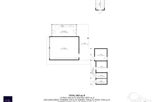 10220 N Loop Rd, Pensacola, FL 32507 - Photo 63