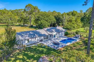 10220 N Loop Rd, Pensacola, FL 32507 - Photo 1