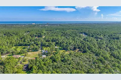 10220 N Loop Rd, Pensacola, FL 32507 - Photo 59