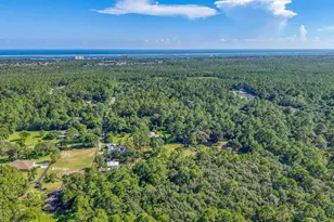 10220 N Loop Rd, Pensacola, FL 32507 - Photo 59