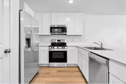 7206 Season Dr #HS 7B, Milton, FL 32570 - Photo 31