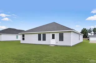 7206 Season Dr, Milton, FL 32570 - Photo 3