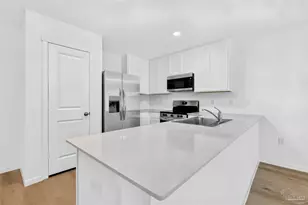 7206 Season Dr, Milton, FL 32570 - Photo 33