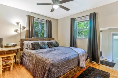 1007 N 60th Ave, Pensacola, FL 32506 - Photo 5