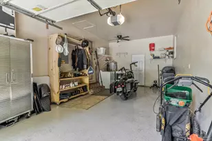 1007 N 60th Ave, Pensacola, FL 32506 - Photo 37