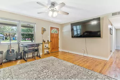 1007 N 60th Ave, Pensacola, FL 32506 - Photo 11