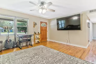 1007 N 60th Ave, Pensacola, FL 32506 - Photo 11