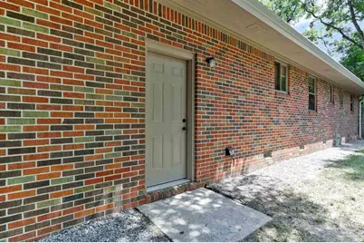 1007 N 60th Ave, Pensacola, FL 32506 - Photo 39