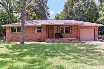1007 N 60th Ave, Pensacola, FL 32506 - Photo 7
