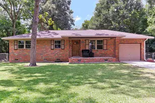 1007 N 60th Ave, Pensacola, FL 32506 - Photo 7
