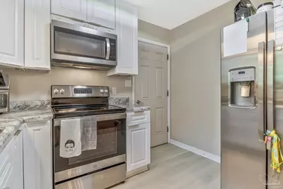 1007 N 60th Ave, Pensacola, FL 32506 - Photo 19