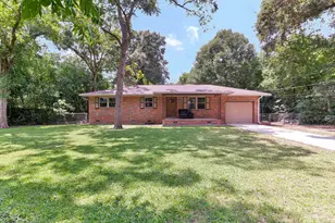 1007 N 60th Ave, Pensacola, FL 32506 - Photo 1