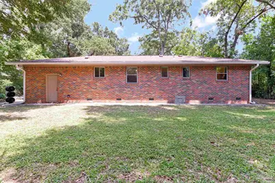 1007 N 60th Ave, Pensacola, FL 32506 - Photo 41