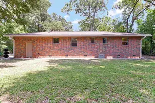 1007 N 60th Ave, Pensacola, FL 32506 - Photo 41