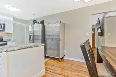 1007 N 60th Ave, Pensacola, FL 32506 - Photo 17