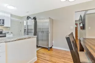 1007 N 60th Ave, Pensacola, FL 32506 - Photo 17