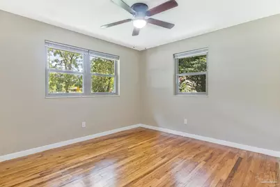 1007 N 60th Ave, Pensacola, FL 32506 - Photo 27