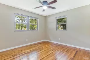 1007 N 60th Ave, Pensacola, FL 32506 - Photo 27
