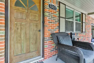 1007 N 60th Ave, Pensacola, FL 32506 - Photo 9