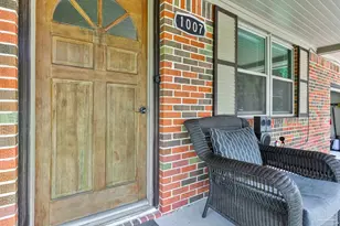 1007 N 60th Ave, Pensacola, FL 32506 - Photo 9