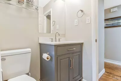 1007 N 60th Ave, Pensacola, FL 32506 - Photo 31