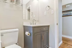 1007 N 60th Ave, Pensacola, FL 32506 - Photo 31