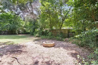 1007 N 60th Ave, Pensacola, FL 32506 - Photo 43