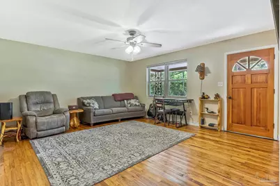 1007 N 60th Ave, Pensacola, FL 32506 - Photo 13