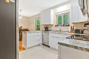 1007 N 60th Ave, Pensacola, FL 32506 - Photo 21