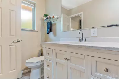 1007 N 60th Ave, Pensacola, FL 32506 - Photo 25